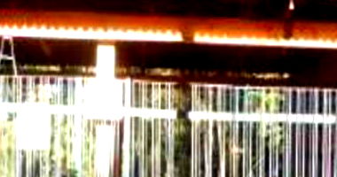 Terreno Amplo em Petrolina de Goiás - 16.165,23m²