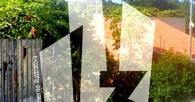 Terreno com 255m² em Catanduva/SP