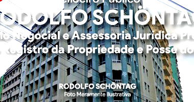 Apartamento em Recife com 617,68 m²