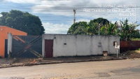 Casa 4 dorms, 93,89m², 1 vaga, Serra Morena - Araxá/MG