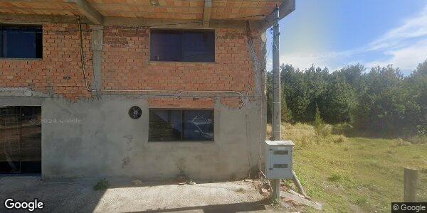 Terreno na Praia de Atlântida Sul com 300m²