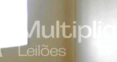 Apartamento com 1 vaga em Jardim Celeste, São Paulo