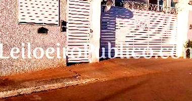 Apartamento 2 quartos, 1 banheiro, 1 vaga, 45,3m² privativos