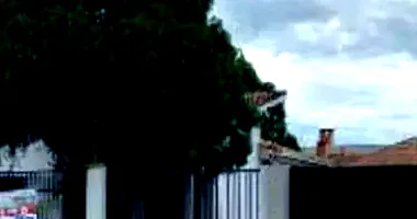 Casa em leilão com 150m² construída em Vilhena/RO