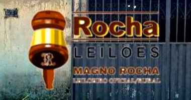 Casa com 2 quartos em Luziânia, 56,32m² de área construída