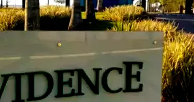 Terreno desocupado com 880,8m² em Araçoiaba da Serra