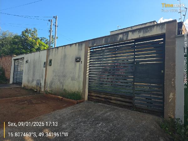 Casa com 2 quartos, 94,31 m², 1 vaga de garagem