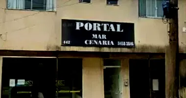 Loja térrea com 190,57m² total e 186,90m² privativa, ocupada