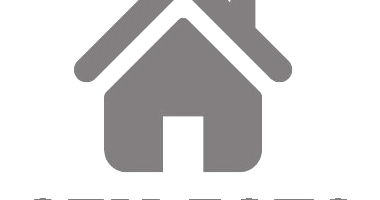 Apartamento com 2 Quartos em Magé, RJ