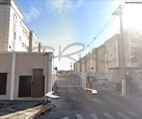 Apartamento com 1 quarto em Itu