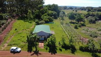 Casa com 2 quartos, 1 banheiro e 104,74 m² construídos