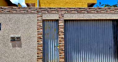Apartamento 3 quartos com varanda, 1 vaga, 94.3m² total