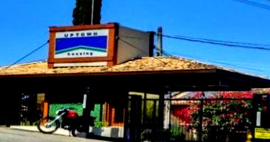 Casa 179 m² em Santana do Parnaíba-SP - Alphaville