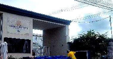 Apartamento com 2 quartos, 1 vaga, 75.97m²