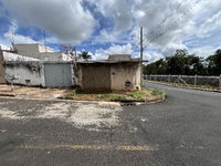 Casa com 2 quartos e 49,09m² de área privativa