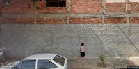 Apartamento 104 no Marrocos Residenciais Tânger com Garagem