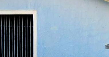 Casa 137 m² em Itapira - SP com 3 quartos e 2 banheiros