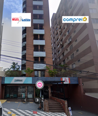 Apartamento com 170m² em Higienópolis, São Paulo - SP