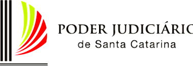 Geladeira 2 Portas para Bebidas - Oportunidade Única!