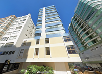 Apartamento 72,50m² no Navegantes com 2 leilões e 49% de desconto
