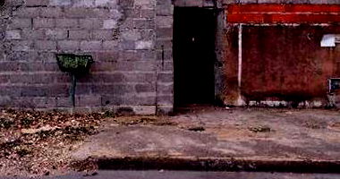 Casa em Luziânia com 2 quartos e 69.34m² de área total