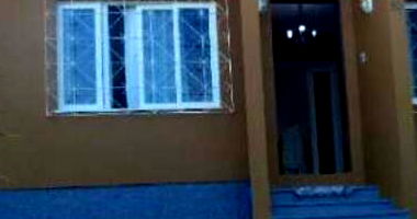 Casa padrão ocupada com 1 vaga e 133m² construída