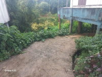 Casa mista com 2 quartos e 1 banheiro, 95m², ocupada
