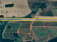 Fazenda Cachoeira - Imóvel Rural com 20,57 ha