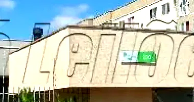 Apartamento em Cascavel com 1 vaga e 45,11 m²