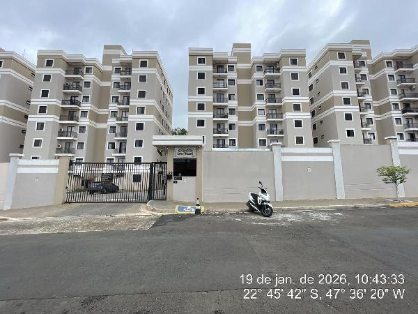 Apartamento com 2 quartos, 1 vaga de garagem, 93,28 m²