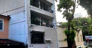 Casa 349m², 4 quartos, Vila Isabel