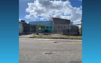 Casa 256m² com 4 suítes em Natal/RN