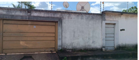 Casa com 1 Quarto e Suíte em Açailândia - 196,87m²