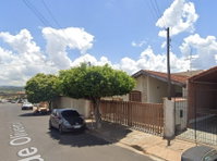Terreno com 315,75m² em Vargem Grande do Sul/SP