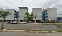 Apartamento com 102m², 1 Vaga na Vila São João em Goiânia/GO