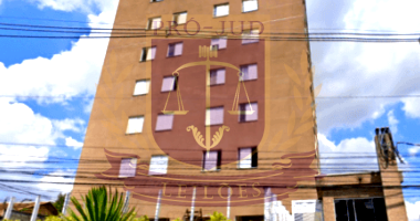 Apartamento 2 Dormitórios com 1 Vaga em Carapicuíba