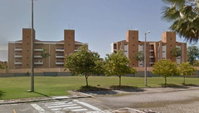 Apartamento 114m² com 2 vagas em Aquiraz, CE