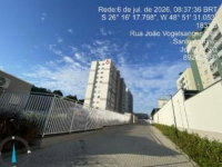 Apartamento 50m² com 1 vaga