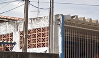 Imóvel Comercial em São José dos Campos/SP - JD SATÉLITE