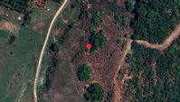 Área com 9.630 m² - Fazenda Boa Vista em Japaratuba - SE