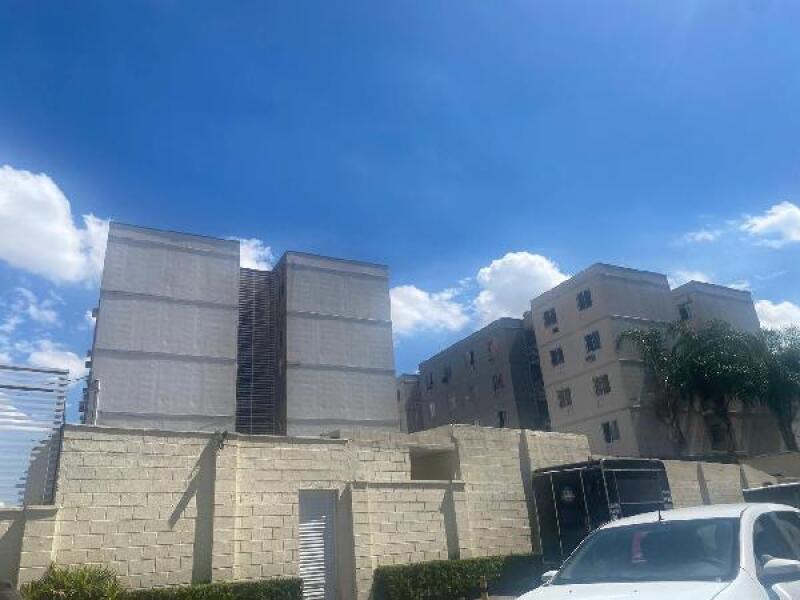 Apartamento em Belford Roxo com 2 quartos e 1 vaga