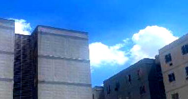 Apartamento em Belford Roxo com 2 quartos e 1 vaga