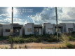 Casa com 2 quartos, 49,67m², 1 vaga de garagem
