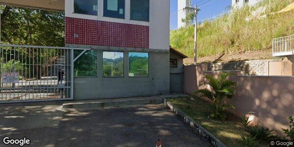 Apartamento 2 quartos, 1 banheiro, 1 vaga, 45m² privativos