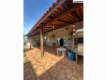 Casa com 79m² e terreno de 400m² em Brasília/DF