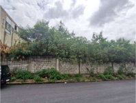 Lote com 762m² em Vila Cowan, Contagem/MG