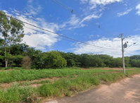 Terreno 180m² Jd. Progresso III - Cosmorama/SP