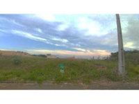 Terreno em Leilão com 569,94m² em Herval D'oeste/SC
