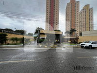 Apartamento 2 Quartos com Varanda e 1 Vaga em Natal