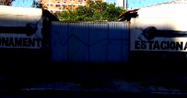 Terreno em Setor Central, Goiânia - 450m² de área total